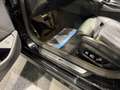 BMW 540 d xDrive 48 V Aut. / M PAKET / LASER / HUD / SCHI Schwarz - thumbnail 22