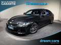 BMW 540 d xDrive 48 V Aut. / M PAKET / LASER / HUD / SCHI Schwarz - thumbnail 1
