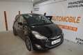 Hyundai iX20 1,6 CRDi **gute Ausstattung**neues Pickerl** Schwarz - thumbnail 1