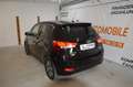 Hyundai iX20 1,6 CRDi **gute Ausstattung**neues Pickerl** Schwarz - thumbnail 7