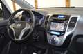 Hyundai iX20 1,6 CRDi **gute Ausstattung**neues Pickerl** Schwarz - thumbnail 17