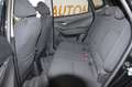 Hyundai iX20 1,6 CRDi **gute Ausstattung**neues Pickerl** Schwarz - thumbnail 21