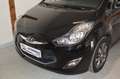 Hyundai iX20 1,6 CRDi **gute Ausstattung**neues Pickerl** Schwarz - thumbnail 4