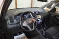 Hyundai iX20 1,6 CRDi **gute Ausstattung**neues Pickerl** Schwarz - thumbnail 14