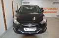 Hyundai iX20 1,6 CRDi **gute Ausstattung**neues Pickerl** Schwarz - thumbnail 3