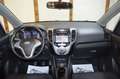 Hyundai iX20 1,6 CRDi **gute Ausstattung**neues Pickerl** Schwarz - thumbnail 15