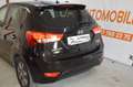 Hyundai iX20 1,6 CRDi **gute Ausstattung**neues Pickerl** Schwarz - thumbnail 8
