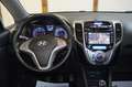 Hyundai iX20 1,6 CRDi **gute Ausstattung**neues Pickerl** Schwarz - thumbnail 16