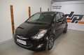 Hyundai iX20 1,6 CRDi **gute Ausstattung**neues Pickerl** Schwarz - thumbnail 5