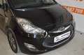 Hyundai iX20 1,6 CRDi **gute Ausstattung**neues Pickerl** Schwarz - thumbnail 2