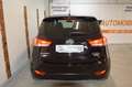 Hyundai iX20 1,6 CRDi **gute Ausstattung**neues Pickerl** Schwarz - thumbnail 9