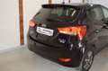 Hyundai iX20 1,6 CRDi **gute Ausstattung**neues Pickerl** Schwarz - thumbnail 10