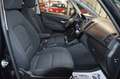 Hyundai iX20 1,6 CRDi **gute Ausstattung**neues Pickerl** Schwarz - thumbnail 19