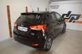 Hyundai iX20 1,6 CRDi **gute Ausstattung**neues Pickerl** Schwarz - thumbnail 11