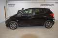 Hyundai iX20 1,6 CRDi **gute Ausstattung**neues Pickerl** Schwarz - thumbnail 6