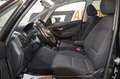 Hyundai iX20 1,6 CRDi **gute Ausstattung**neues Pickerl** Schwarz - thumbnail 13