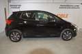 Hyundai iX20 1,6 CRDi **gute Ausstattung**neues Pickerl** Schwarz - thumbnail 12