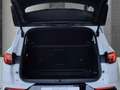 Opel Grandland GS Turbo Technology-Paket Navi LED Blendfreies Fer Blanc - thumbnail 5