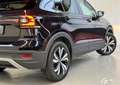 Volkswagen T-Cross 1.0 TSI Life 95CH *** CLIM/ S.CHAUFFANTS/ LED Negro - thumbnail 23