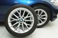 BMW 118 i Sport Line Blau - thumbnail 9