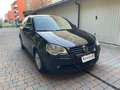 Volkswagen Polo Polo 5p 1.2 Comfortline CL 70cv Nero - thumbnail 2
