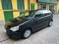 Volkswagen Polo Polo 5p 1.2 Comfortline CL 70cv Nero - thumbnail 8