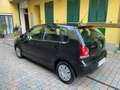 Volkswagen Polo Polo 5p 1.2 Comfortline CL 70cv Nero - thumbnail 4