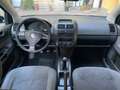 Volkswagen Polo Polo 5p 1.2 Comfortline CL 70cv Nero - thumbnail 9