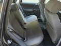 Volkswagen Polo Polo 5p 1.2 Comfortline CL 70cv Noir - thumbnail 17