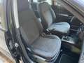 Volkswagen Polo Polo 5p 1.2 Comfortline CL 70cv Noir - thumbnail 19