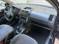 Volkswagen Polo Polo 5p 1.2 Comfortline CL 70cv Noir - thumbnail 20