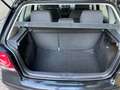 Volkswagen Polo Polo 5p 1.2 Comfortline CL 70cv Nero - thumbnail 15