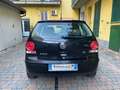 Volkswagen Polo Polo 5p 1.2 Comfortline CL 70cv Nero - thumbnail 5
