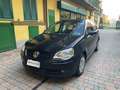 Volkswagen Polo Polo 5p 1.2 Comfortline CL 70cv Nero - thumbnail 3