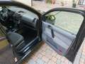 Volkswagen Polo Polo 5p 1.2 Comfortline CL 70cv Noir - thumbnail 18