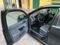 Volkswagen Polo Polo 5p 1.2 Comfortline CL 70cv Nero - thumbnail 11