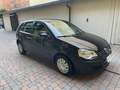 Volkswagen Polo Polo 5p 1.2 Comfortline CL 70cv Nero - thumbnail 7