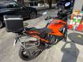 KTM 1290 Super Adventure S Naranja - thumbnail 3