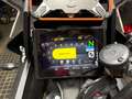 KTM 1290 Super Adventure S Naranja - thumbnail 5