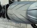 Ducati Diavel Dark Stealth - thumbnail 10