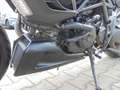 Ducati Diavel Dark Stealth - thumbnail 12