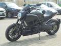 Ducati Diavel Dark Stealth - thumbnail 2