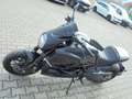 Ducati Diavel Dark Stealth - thumbnail 5