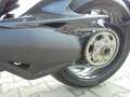 Ducati Diavel Dark Stealth - thumbnail 11