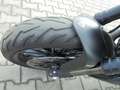 Ducati Diavel Dark Stealth - thumbnail 13