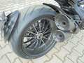 Ducati Diavel Dark Stealth - thumbnail 9