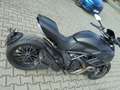 Ducati Diavel Dark Stealth - thumbnail 6