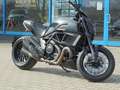 Ducati Diavel Dark Stealth - thumbnail 1