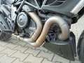 Ducati Diavel Dark Stealth - thumbnail 8