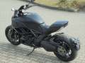 Ducati Diavel Dark Stealth - thumbnail 3
